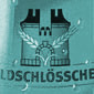 FELDSCHLÖSSCHEN